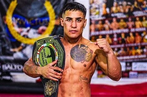 Tapology.com MMA (@tapologycom) • Instagram photos and videos.